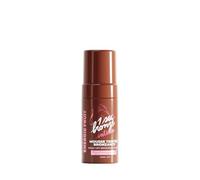 Energie Fruit Mousse Bronzante Intense 1 Sec Bronze 100ml