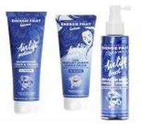 Energie Fruit Routine Force & Volume - Routine 3 Produits