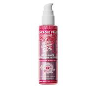 ENERGIE FRUIT | Sérum Gloss SOS Brillance Intense Sans Rinçage | Illumine et Protège | Cheveux Ternes En Manque d'Eclat | 75ml