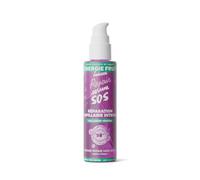 ENERGIE FRUIT | Sérum SOS Réparation Intense Sans Rinçage| Cheveux Très Abîmés | Collagène Végétal | 75ML