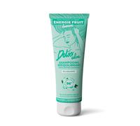 Energie Fruit Shampoing Clean Détox Thé vert & Aloe Vera 250 ml