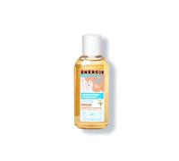 Energie Fruit Cheveux Shampoing Format Voyage Monoï & Huile de Macadamia 75ml