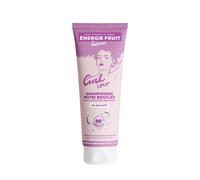 ENERGIE FRUIT Shampoing Nutri Boucles Coco & Beurre de Karité - 250 ml