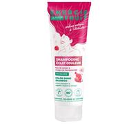 Energie Fruit Gloss Cherry Shampoing Brillance Intense Cheveux Ternes/Colorés Tube 250ml