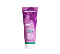 Energie Fruit – Shampoing réparateur Collagen Repair – Collagène végétal – 250 ml