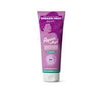 ENERGIE FRUIT | Shampoing Réparateur Collagen Repair | Cheveux très abîmés | Collagène végétal | 250 ml