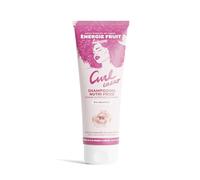 Energie Fruit Shampooing Nutrition Intense Beurre & Poudre de Cacao Energie Fruit