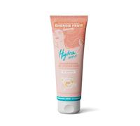 ENERGIE FRUIT | Shampoing sans Sulfate | Monoï & Macadamia BIO | Cheveux Secs Abimés | Vegan | 250 ml