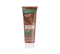 Energie Fruit - Shampoing Sans Sulfate Nutrition Intense Shampoing Sans Sulfate 250 Ml