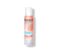 ENERGIE FRUIT | Shampoing Sec Fraîcheur & Volume | Monoï | Fabrication Française | Végan | 150 ml