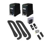 Energie kit 392 intégral 24 V FAAC 1045851