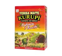 Energie Kurupi avec de la katuava 500g