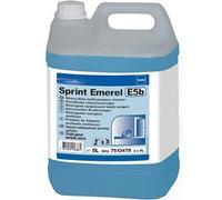 Énergie lave-linge Diversey Taski Sprint Emerel E5b 5 l de pouvoir nettoyant universel
