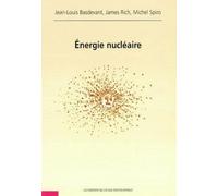Énergie nucléaire