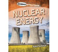 Énergie nucléaire