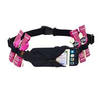 Énergie Spibelt Running Pouch
