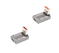 EnergieMAX FR Headphone Adapter -2462