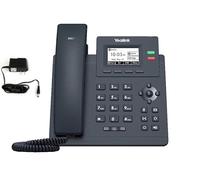 EnergieMAX FR Headphone Adapter -7779