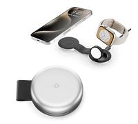 EnergieMAX FR Headphone Adapter -7980