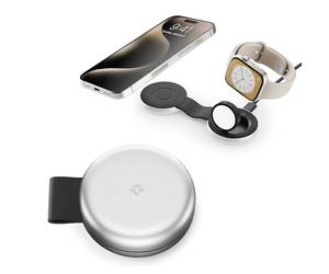 EnergieMAX FR Headphone Adapter -7980