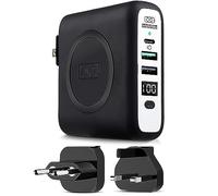 EnergieMAX FR Headphone Adapter -8104