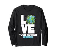 Énergies Renouvelables Manche Longue