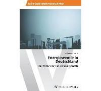 Energiewende In Deutschland