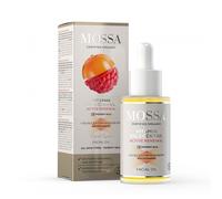 Énergisant Huile 30 Ml