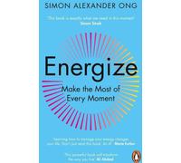 Energize