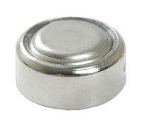 Energizer Pile LR44 1,5 V piles bouton Lot de 10 (remplace?: LR44, CR44, SR44, 357, SR44 W, AG13, G13, A76, a-76, PX76, 675, 1166 a, lr44h, V13GA, GP76 A, L1154, rw82b, epx76, SR44SW, 303, SR44, S303, s357, sp303, SR44SW) marque Energizer Piles Consumer Electronics portable/Gadgets