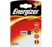 Energizer 1 pile A23