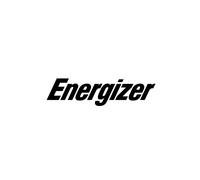 Energizer 1x4 AA Ultimate Lithium LR 6, 639155