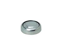 Energizer 2 Piles Miniatures Alcalines LR43 / 186 1,5 V