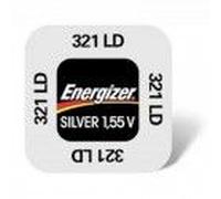 Energizer 321LD SR616SW