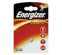 ENERGIZER 371/370 Watch battery 1.55 V 35mAh Energizer Energizer Watch battery