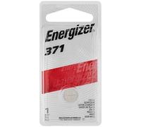 Energizer 371BP Batterie non-ricaricabile
