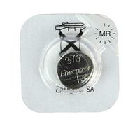 Energizer 373 SR68 SR916SW Pile bouton pour montre (Import Allemagne)