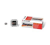 Energizer 377-376