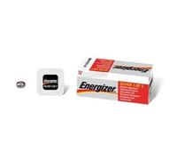 Energizer 377/376 Lot de deux piles 1.55V