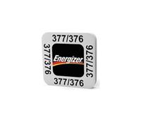 Energizer 377/376 SR626SW/SR626W