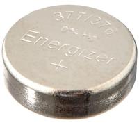 Energizer 377/376 Batterie à usage unique Argent-Oxide (S)