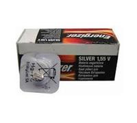 energizer-394