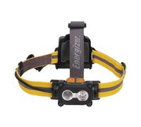 Energizer 5 LED Headlight