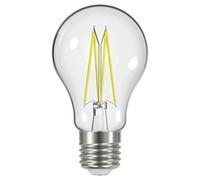 Energizer 6.2W = 60W LED Filament GLS Ampoule Lampe Vintage BC B22 ES E27 Effacer