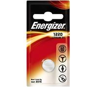 ENERGIZER - 611321