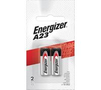 Pile A23 / V23GA / MN21 Energizer Alcaline 12V