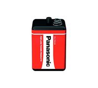 Energizer - 614072 - Eveready NR425 R - 6 V Gris/Plata