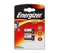 Energizer - 618236 - Pile Lithium Photo 2 - CR2 - 3 V