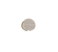 Energizer Piles CR2025 Lithium 3 V - Set de 2