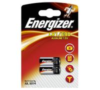 ENERGIZER 629563 Pile
